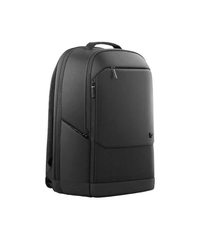 Xiaomi Mijia Business Backpacks 20L Tablet