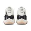 Air Jordan 11 Retro Neapolitan Women Sneakers Brown Sail Velvet-Brown AR0715-101