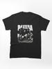Pantera Pantera Original Custom Vintage Music Poster Wall Art Classic Unisex T-Shirt