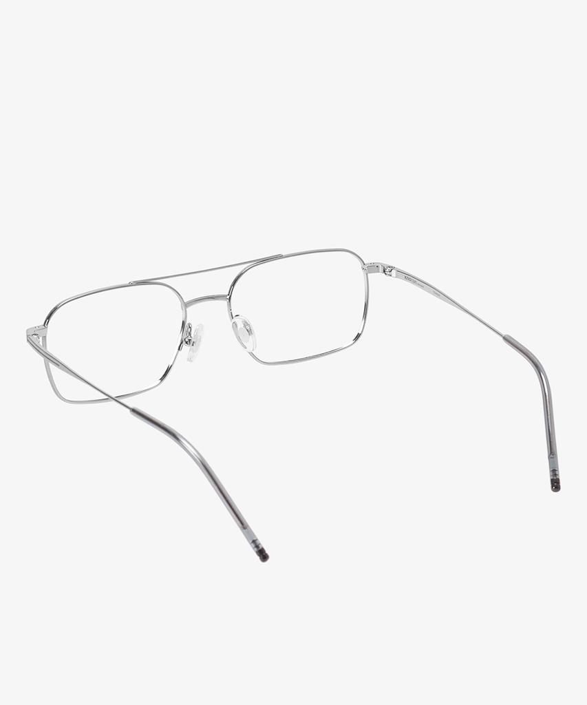 KNOUUN Daylight 1.2 In Silver