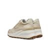 Geox D45WAA 08504 C1122 Sneakers