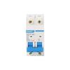 Chint NXB-63 Miniature Circuit Breaker