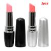 IKOKY Mini Lipstick Bullet Vibrators Women Nipple Clitoris Stimulator Electric Vibrating Jump Egg Massage Sex Toys Adult Product