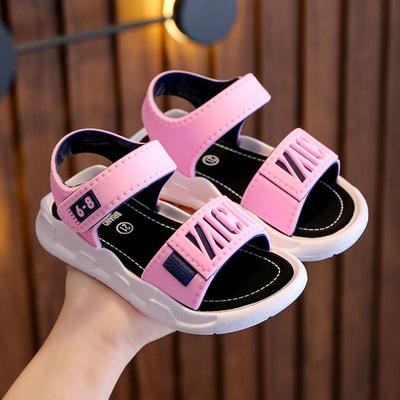 Para hombres y mujeres – Sandalias y chanclas