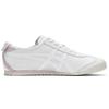 ONITSUKA TIGER Mexico 66 White Dusty Pink Unisex Sneakers 1183B781-104