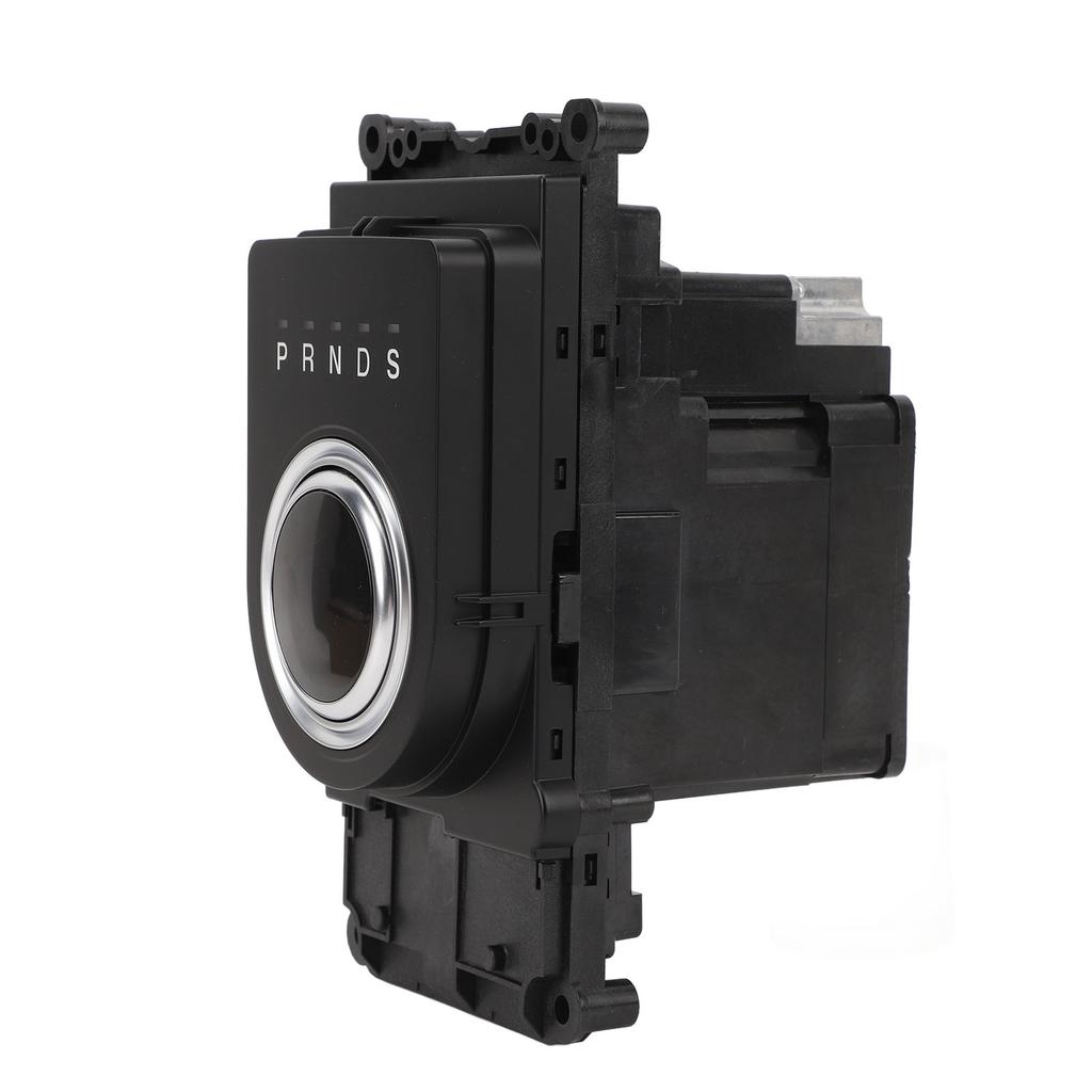 Moduł Zmiany Biegów Płynna Zmiana Biegów Precyzyjna Kontrola LR117066 Zamiennik dla Evoque L538