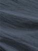 Spring/Summer Casual Elastic Waist Simple Slant Pocket Ankle Pants