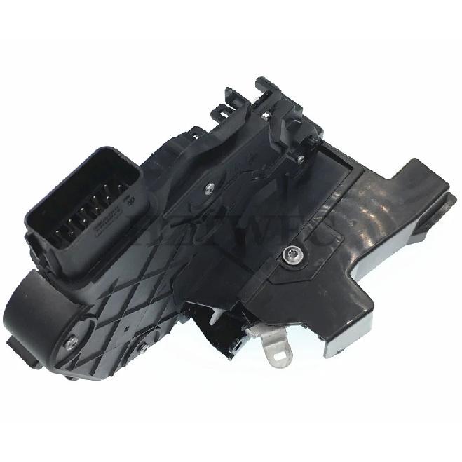 New LR011302 LR011303 LR011275 LR011277 Door Lock Actuator FOR LAND ROVER Landrover Discovey MK3 MK4 Freelander 2