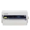 Dascom DS-5400H Dot Matrix Printer
