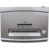 Deli 9907 Office Cross-Cut Paper Shredder