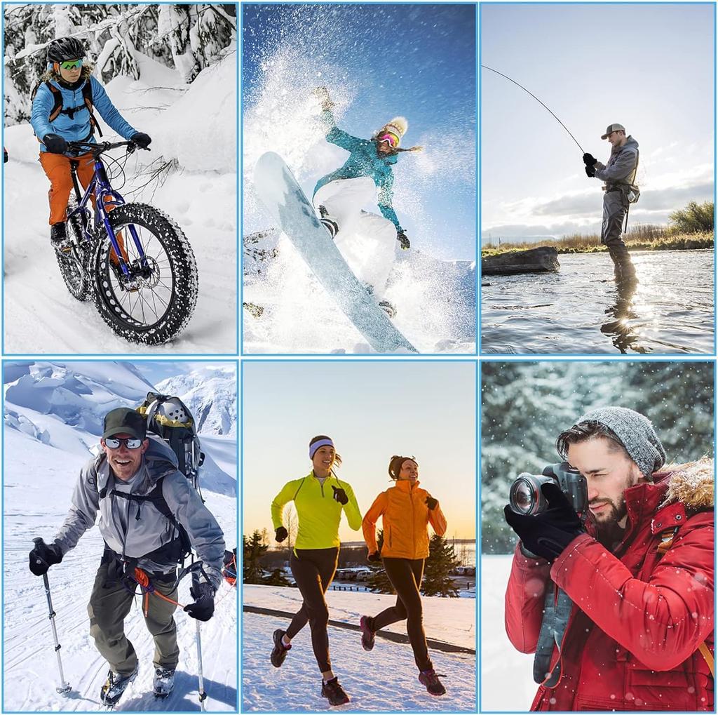 2-teiliges Set, Schweißabsorbierend, Schnelltrocknend, Fahrrad, Motorrad, Helm-Innenkappe, Fleckenresistent, Mütze, Kopfhörer-Mütze, BK