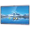 Huawei Interactive Conference Smart Touch Screen (CN Version)
