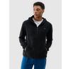Fleece 4F 4FWMM00TFLEM317-20S