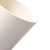 Eyebrow Pencil Holder Simple Plastic Multifunctional Space Saving Easy Access Cosmetic Brush Holder Organizer for