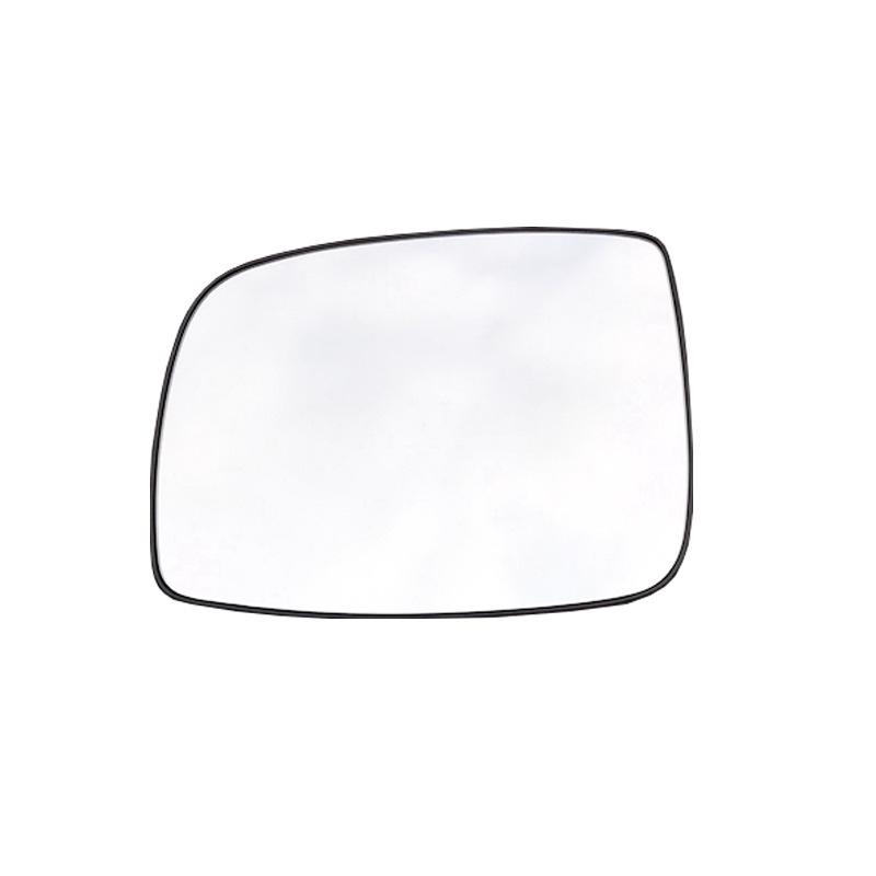 Wingle 5/6/7 Pickup Truck Rearview Mirror Lens for Great Wall