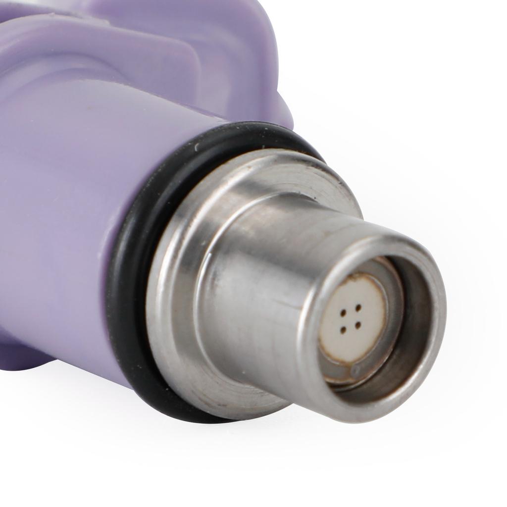 Einspritzdüsen 6P2-13761-10-00 Passend für Yamaha 250 Außenborder