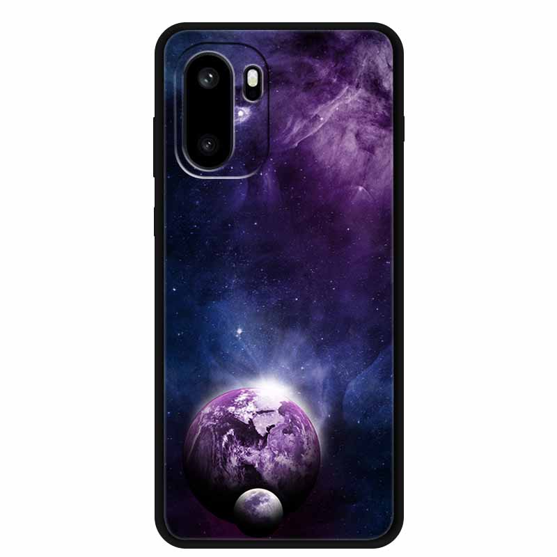 

Santa Case For OnePlus Ace 6 Soft Silicone Phone Cover Funda TPU Protective Bumper Fashion Christmas Shield for OnePlus Ace6 -OnePlus Ace 6