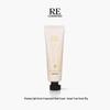 RE·CLASSIFIED Lumina Collection Fragranced Hand Cream