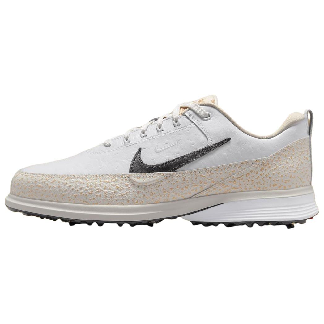 Nike Victory Tour 4 Nodilumizturīgi zemi