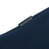 Arm Covers for Men and Cool Arm Sun 1108911 [Montbell] Women, WIC. Covers, Trekking, Protection, Lightweight, Moisture-wicking, Quick-drying, (Navy