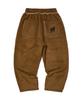 WKNDRS Sheep Pants (Brown)
