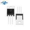 5 ST TRIAC tyristorer BT137-600E BT151-500R TO-220 BT137 BT151 Transistor Kit