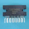 1Pcs New Original TA8254BHQ TA8254BH TA8254 ZIP-15 Car Audio Power Amplifier Chip