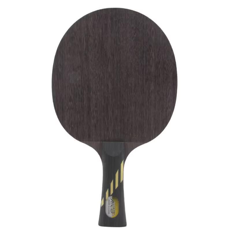 YINHE MC-2 Table Tennis Blade