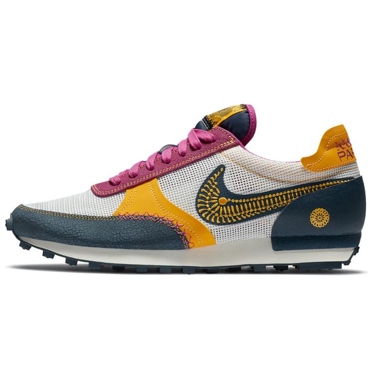 

Nike Dbreak Type Dia De Los Muertos 44