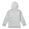 Star Wars: Obi-Wan Kenobi Childrens/Kids Darth Vader Eye Heather Hoodie