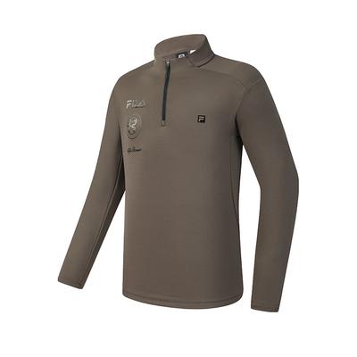 Warme Kleidung – Pullover & Langarmshirts