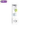 Shuke Baking Soda Whitening & Gum Protection Toothpaste