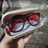 Zinc Zinc Alloy Unisex Presbyopic Glasses Resin Anti Blu-ray Eyewear New Elderly Reading Eyewear  Men