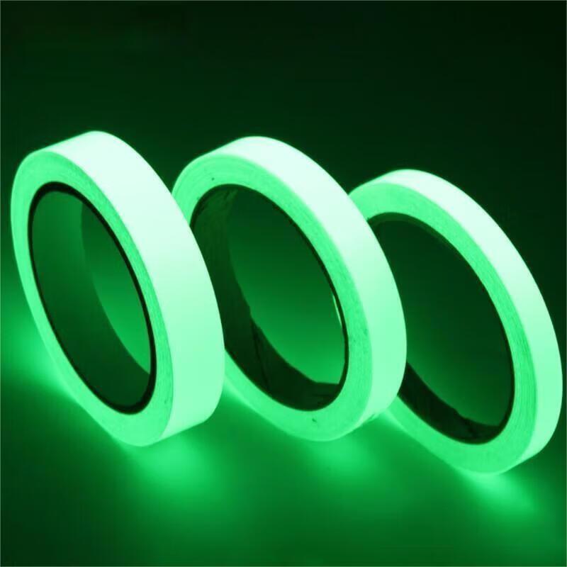 Audeloh Luminous Safety Tape