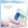 Philips DiamondClean 1 Series Sonic Electric Toothbrush CN Plug (adapter Included)