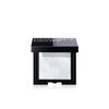 PERFECT DIARY Face Powder Pressed Beauty Serum (Blue 3g) Portable Mini Size Oil Control Pore Coverage Long-lasting Natural Finish Translucent Blue