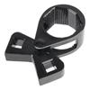 Universal Steering Track Rod Removal Tool For Car Truck Suv Auto Tie Rod Wrench Car Inner Tie Rod Tool