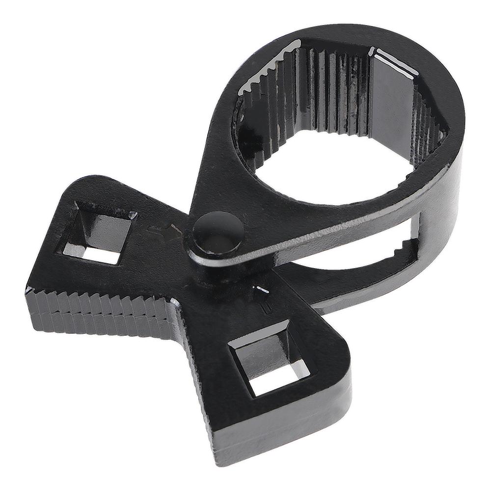 Universal Steering Track Rod Removal Tool For Car Truck Suv Auto Tie Rod Wrench Car Inner Tie Rod Tool