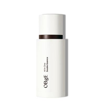 Soins du visage – Sérums visage
