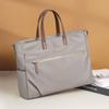 POLO Women's 14/15.6-inch Laptop Business Briefcase