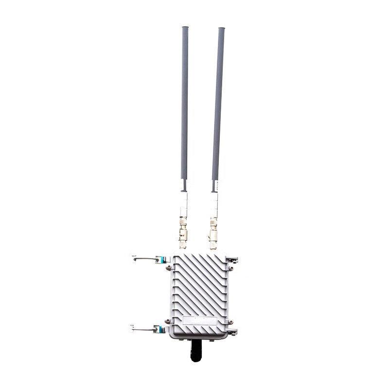 LEGUANG HWAP20 Outdoor 2.4GHz WiFi AP Router (CN version)