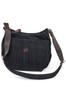 Shoulder Navy [Dakota] 2-Way Bag, DA-1531851-60