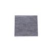 Air Filter Cabin Filter For Toyota Old Reiz 2.5/3.0 Model 2005-2010 Car Accessoris Filter 17801-31110 87139-30040