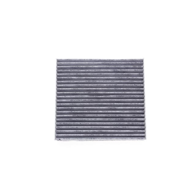 Air Filter Cabin Filter For Toyota Old Reiz 2.5/3.0 Model 2005-2010 Car Accessoris Filter 17801-31110 87139-30040