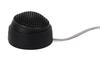 New Self Car Set of 2 Car Audio Mini OEM DIY Subwoofer Speakers, 12V, 350W, 98dB, Replacement, High-Resolution Compatible, Speakers, Compatible,
