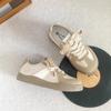 Scarpe da donna – Sneakers