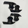 Accessori per abitacolo auto – Modanature per interni auto
