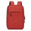 Men's USB Charging Travel Backpack - Business & Leisure Compatible