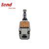 Taiwan Tende TZ-5104 Roller Limit Travel Switch 10A 250VAC