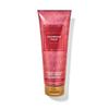 Hydration Body Cream 226g 1 Pack Champagne Toast